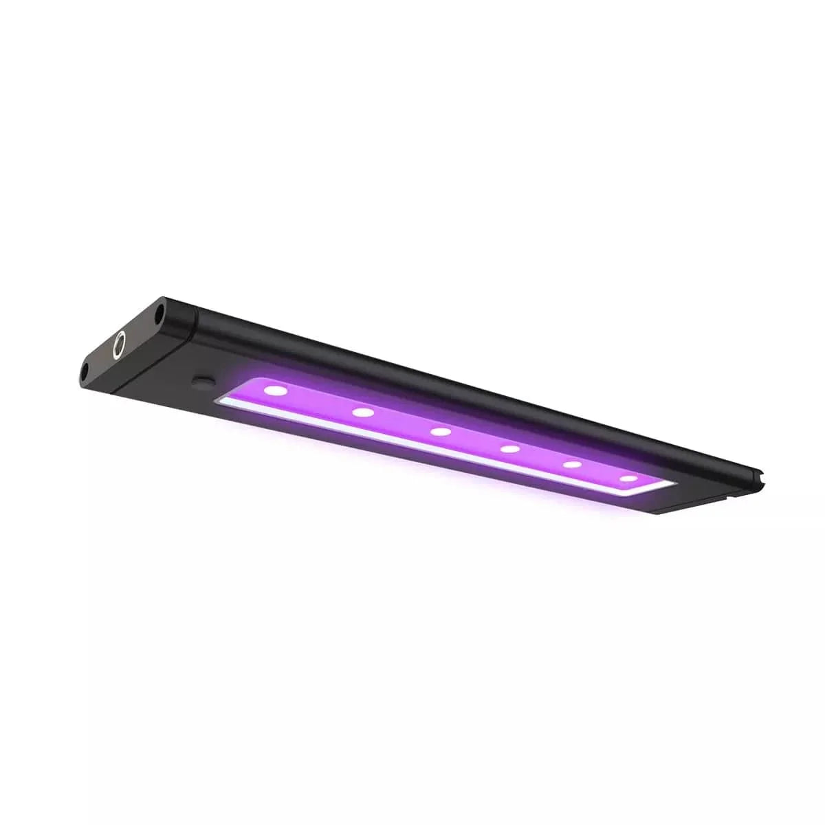 AI Blade Smart LED Strip - Coral GLOW (48 inch)