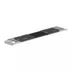 AI Blade Smart LED Strip - Coral GLOW (48 inch)