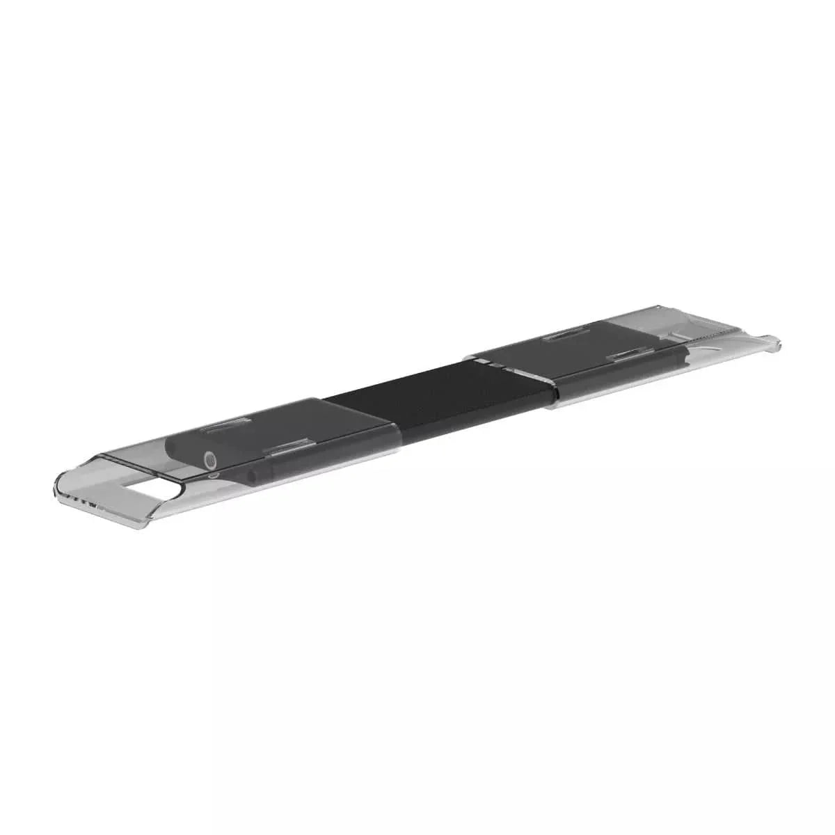 AI Blade Smart LED Strip - Coral GLOW (48 inch)