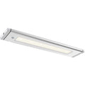 AI Blade Smart LED Strip - Freshwater (48 inch)