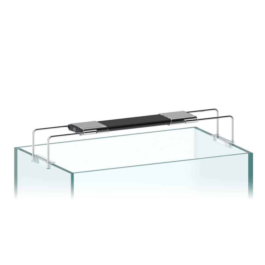 AI Blade Smart LED Strip - Freshwater (57 inch)
