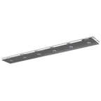 AI Blade Smart LED Strip - Coral GROW (66 inch)
