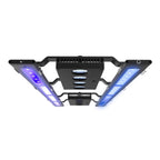 AI Blade Smart LED Strip - Coral GLOW (66 inch)