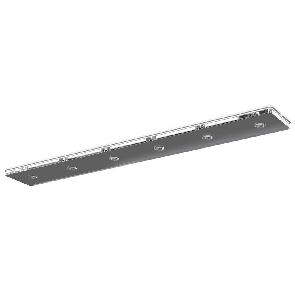 AI Blade Smart LED Strip - Coral GLOW (66 inch)