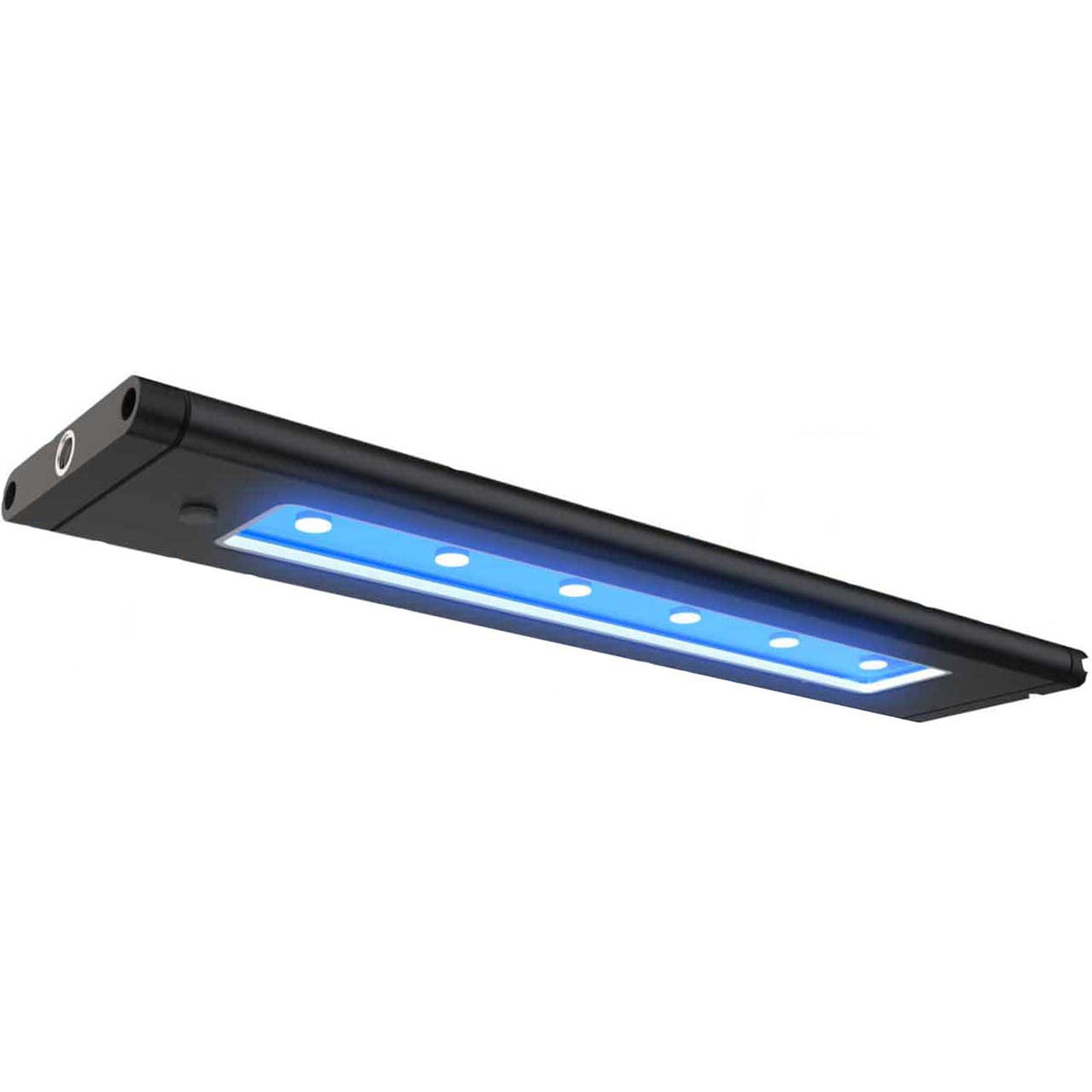 AI Blade Smart LED Strip - Coral GROW (12 inch)