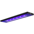 AI Blade Smart LED Strip - Coral GLOW (12 inch)