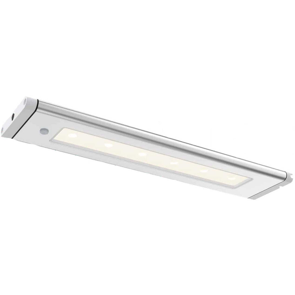 AI Blade Smart LED Strip - Freshwater (12 inch)