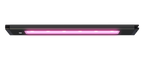 AI Blade Smart LED Strip - Refugium (12 inch)