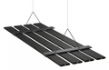 AI Blade Mounting Solution Medium (4 Lights)