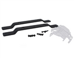 AI Blade Hybrid Mount Kit