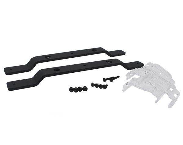 AI Blade Hybrid Mount Kit