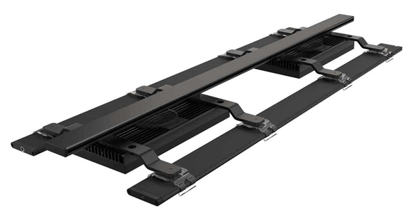 AI Blade Hybrid Mount Kit