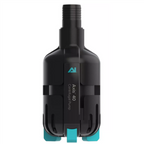 AI Axis 40 Centrifugal Pump 400gph