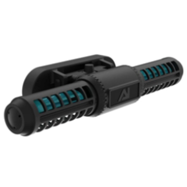 AI Orbit 4 Cross Flow Pump