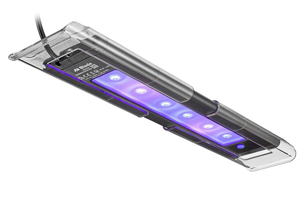 AI Blade Smart LED Strip - GloFish (12 inch)