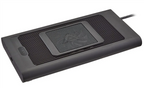 AI Hydra Edge 44HD - Reef