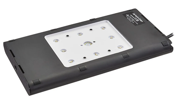 AI Hydra Edge 44HD - Reef