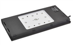 AI Hydra Edge 44HD - Freshwater