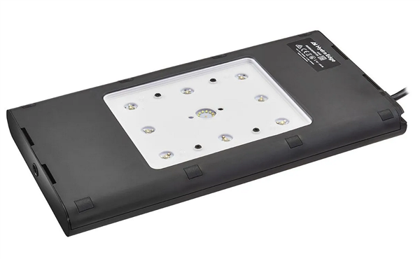 AI Hydra Edge 44HD - Freshwater