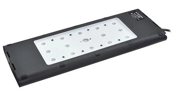 AI Hydra Edge 68HD - Reef