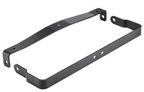 AI Hydra Edge 44HD HMS Adapter Kit