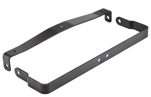 AI Hydra Edge 44HD HMS Adapter Kit