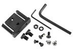 AI Hydra Edge 44HD HMS Adapter Kit