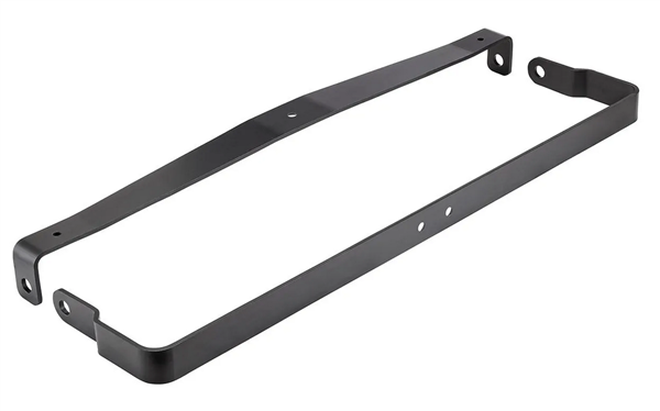AI Hydra Edge 68HD HMS Adapter Kit
