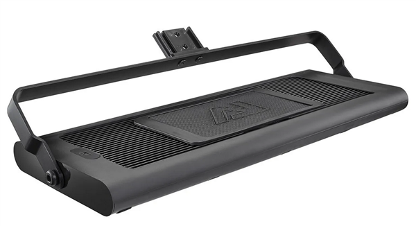 AI Hydra Edge 68HD HMS Adapter Kit