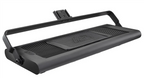 AI Hydra Edge 68HD HMS Adapter Kit