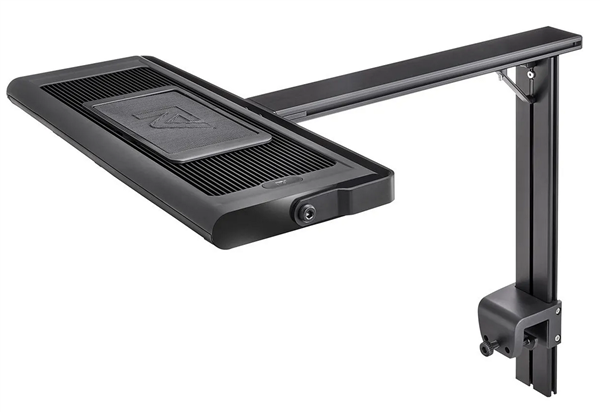 AI Hydra Edge 68HD HMS Adapter Kit