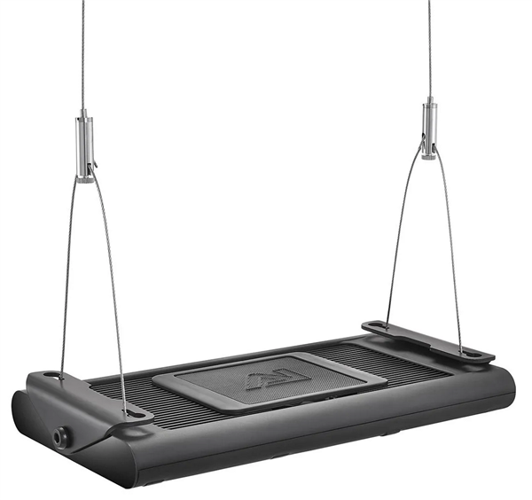 AI Hydra Edge HMS Hanging Kit