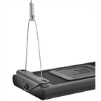 AI Hydra Edge HMS Hanging Kit
