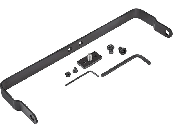 AI Hydra Edge 44HD Flex Arm Adapter