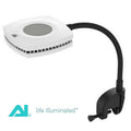 AI Prime Flex Arm 18"