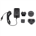 AI Replacement Nero 3 Power Supply