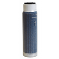 Aquatic Life Mixed Bed DI Cartridge 10"