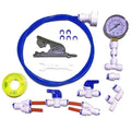 Aquatic Life Essentials RO Pack