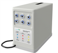 Aquatic Life Smart Buddie 50-100 GPD Booster Pump