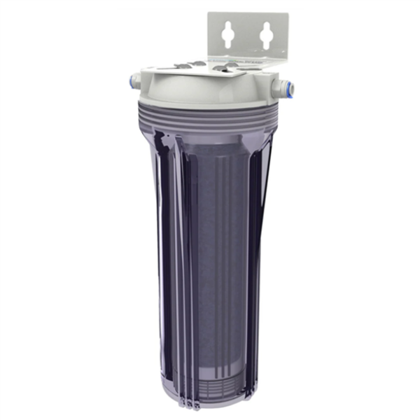 Aquatic Life Classic Single Deionization Unit