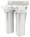 Aquatic Life Classic Sediment and Carbon Plus Unit