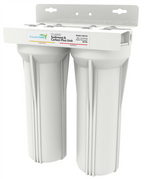 Aquatic Life Classic Sediment and Carbon Plus Unit