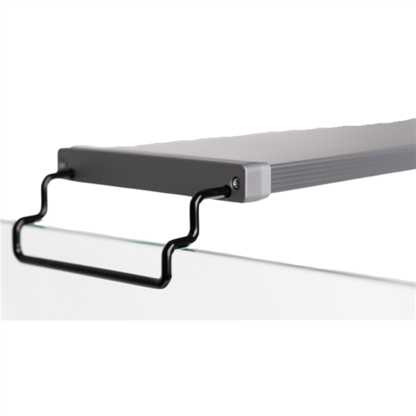 AquaLife Ultra RGB LED Strip Light S30 - 12"-18"