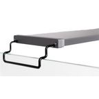 AquaLife Ultra RGB LED Strip Light S45 - 18"-24"
