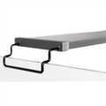 AquaLife Ultra RGB LED Strip Light S60 - 24"-30"