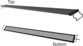 AquaLife Ultra RGB LED Strip Light S120 - 48"-55"