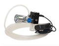American Marine Pinpoint Co2 Regulator/Solenoid Kit