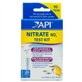 API Test Kit Nitrate for Freshwater & Saltwater