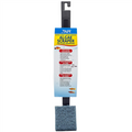 API Glass Algae Scraper with Handle