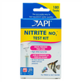 API Test Kit Nitrite Freshwater & Saltwater